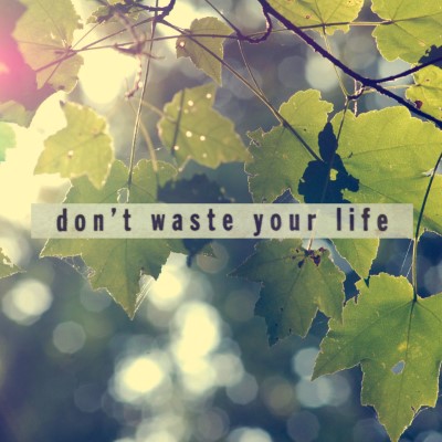 1920 x 1080 HD Wallpapers 2021